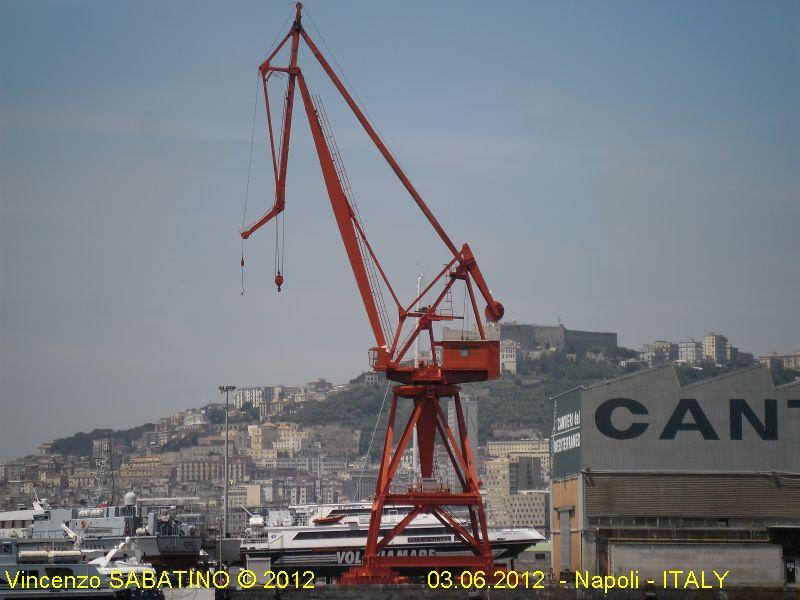 6 -  Napoli - Gru  semovente - Cantieri del Mediterraneo.jpg